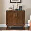 Buffet Mid-Century-122103898-118033331