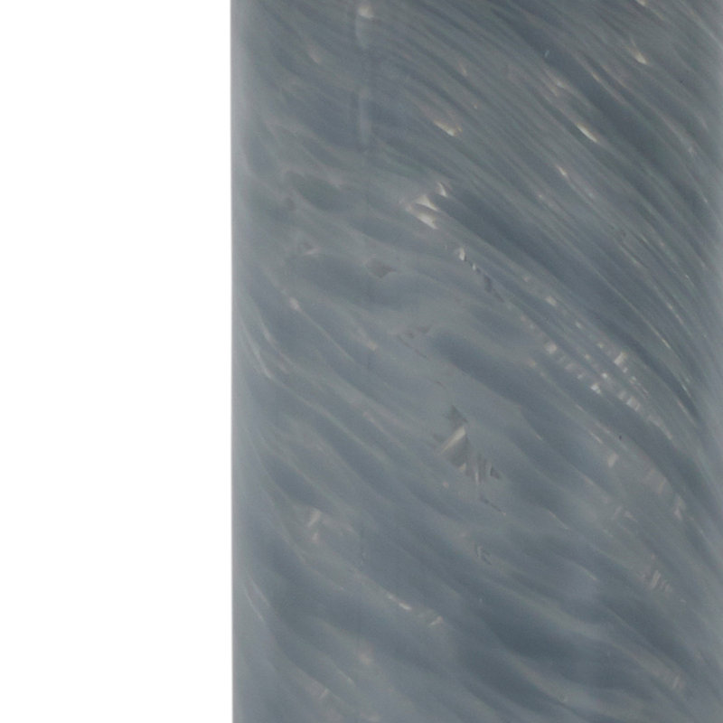 Ellington 28.5" Table Lamp