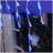 LED Icicle Lights-10742977