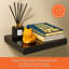 Balwinder-1512521267-1512521272