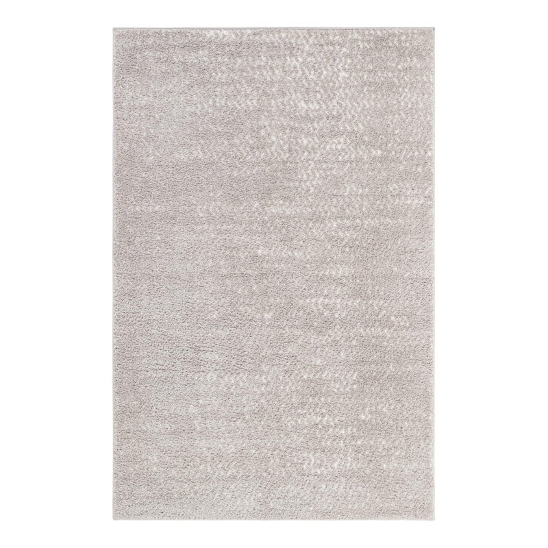 Silt Gainsborough Rug, Rectangle 4'1" x 6'1"