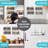 Spice Rack-39942371
