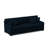 Ellora Upholstered 93'' Sofa-124484717-28105739