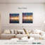 Nicci Chicago Golden Lights-109387598