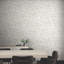 Conservatory Toile Vinyl Wallpaper Double Roll-490413312