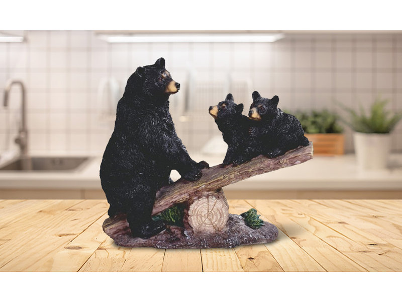 Figurine Brindon