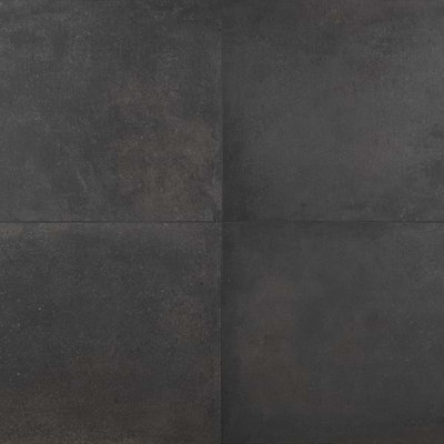 Bronx 24x48 Matte Porcelain Tile