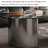 Creative Marble Coffee Table
