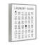 Guide de nettoyage Minimal Laundry Guide-1191346378-1191346381