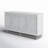 Ambira 61.5'' Sideboard