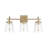 Independent 3 - Light Dimmable Vanity Light-1545874669