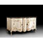 71" Wide Credenza