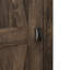 Armoire de rangement à 4 tablettes de 31,5 po de largeur Quast-1232733751