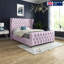 Alecto Upholstered Bed-169570171-169570172