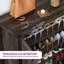 Armoire de rangement pour chaussures Versus-2029036754