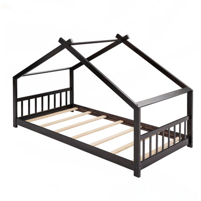 House Bed