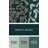 Abstract Indoor Rug-605518895