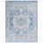 Brentwood Performance Oriental Rug-1933717034