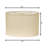 Drum Lamp Shade-1046479771-975439295