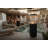 Propane Standing Patio Heater