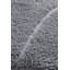 Tapis de bain Aeilt-1159401821