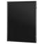 Plywood Trophy Display Case-99328000