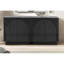Buffet Mid-Century-1234860150