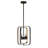 4 - Light Lantern Pendant