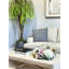 Mixed Floral Arrangement in Free-standing