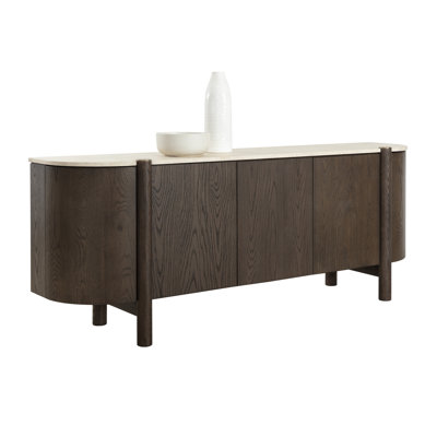 Buffet Banyan
