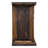 Syn 19.5'' W Solid Wood Nightstand-1692796914