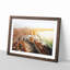 The City of Venice in Italy - Picture Frame Painting Print-56712723-56712728