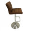 Tabouret tournant à hauteur réglable Hasena-1961295353