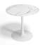 Table de salle à manger Amelia-Lillie-2107461889-2107461888-2125271520