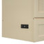 Lit escamotable avec grands tiroirs Murphy-1070320561-1070320565