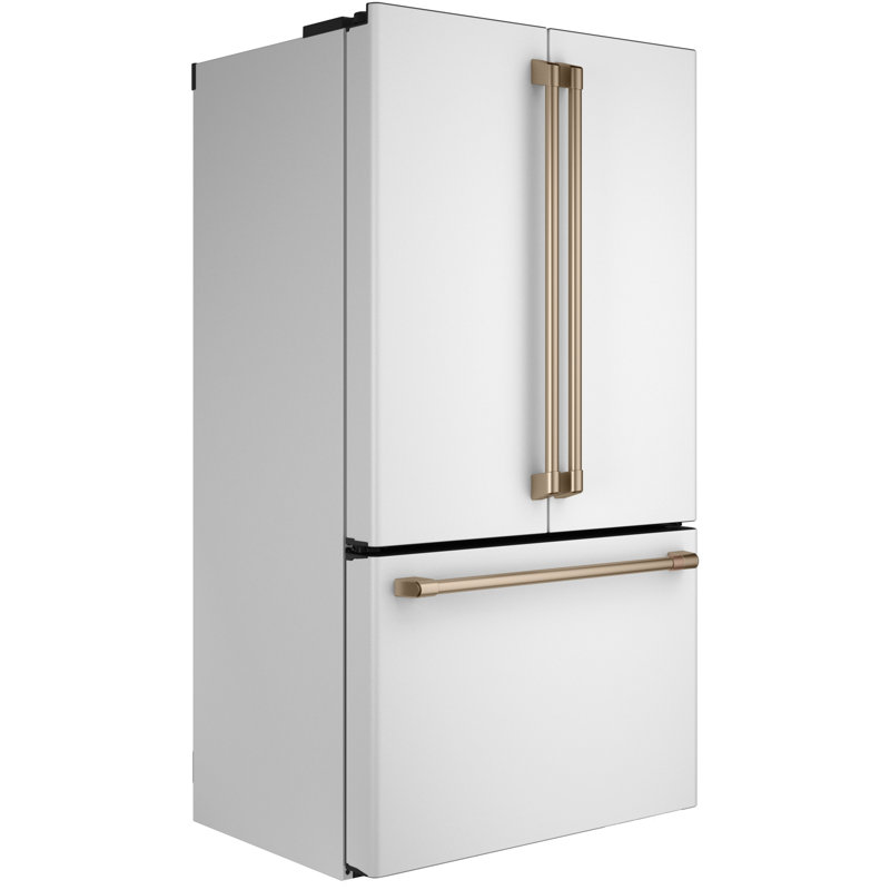 Cafe Refrigeration Panel Accessory