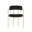 Chaise Chestertown-2144565661