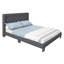 Lit tapissier Zadin-1492578959