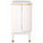 Picotte Buffet / Sideboard