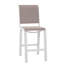 Tabouret de bar 26 po Holna-19510562-48934653