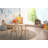 Like Home by Joy Carpets Area Rug-1661210823