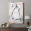 Candied Fruit II - galerie sur mesure