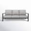 Ensemble de conversation Townsend avec coussins Sunbrella®-93082676-93082680