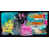 Image Brush Gel