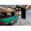 Billard 3 lumières Annaleisa-71702360-62758291