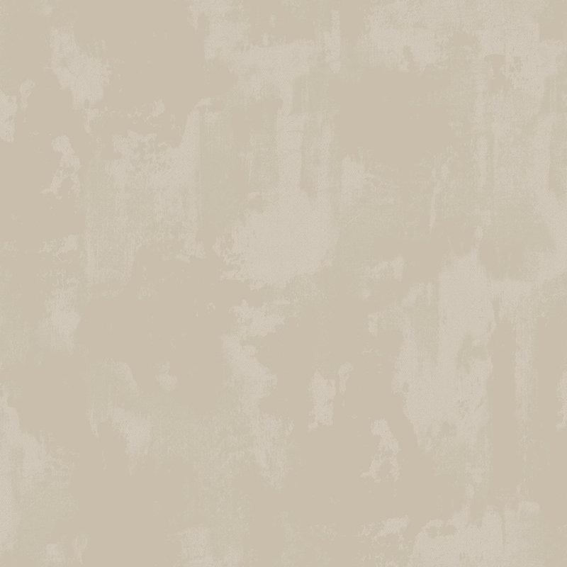 Rouleau de papier peint Little Explorers 2, Beige