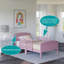Lit pour tout-petit Harrisburg-112216146