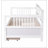 Daybed Wood Bed with Two Drawers-294868934-294868933