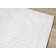 Tapis crème neutre Neutral Subtle Lines