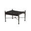 Grand Terrace Woven Ottoman-69932295-84502082